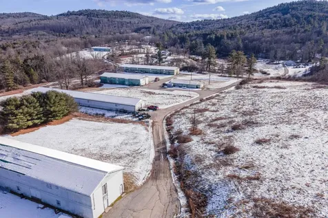 141 Hurricane Road Westmoreland NH 03467