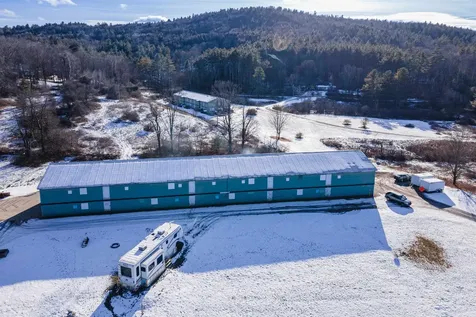 141 Hurricane Road Westmoreland NH 03467