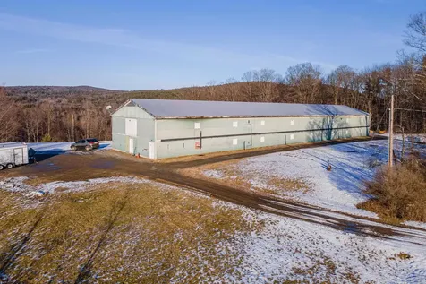 141 Hurricane Road Westmoreland NH 03467