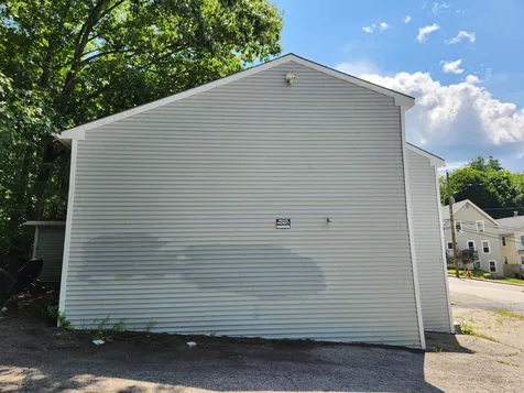 92 Pine Street Laconia NH 03246