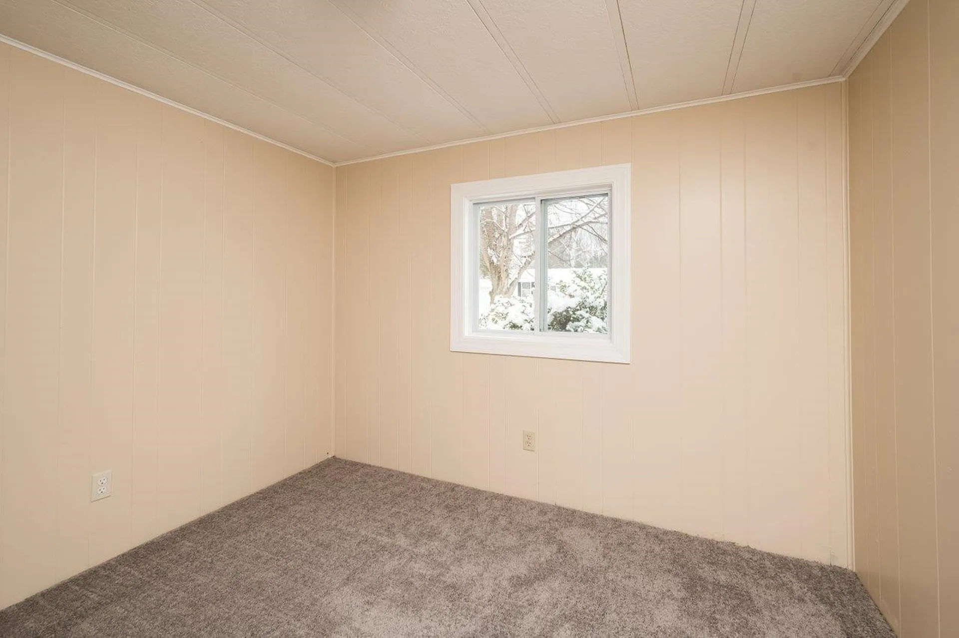 20 South Fuchsia Drive Rochester NH 03867