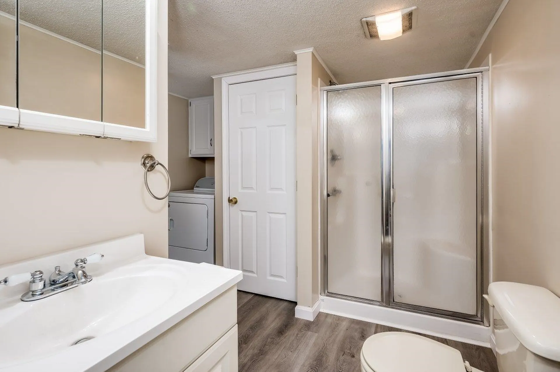 20 South Fuchsia Drive Rochester NH 03867