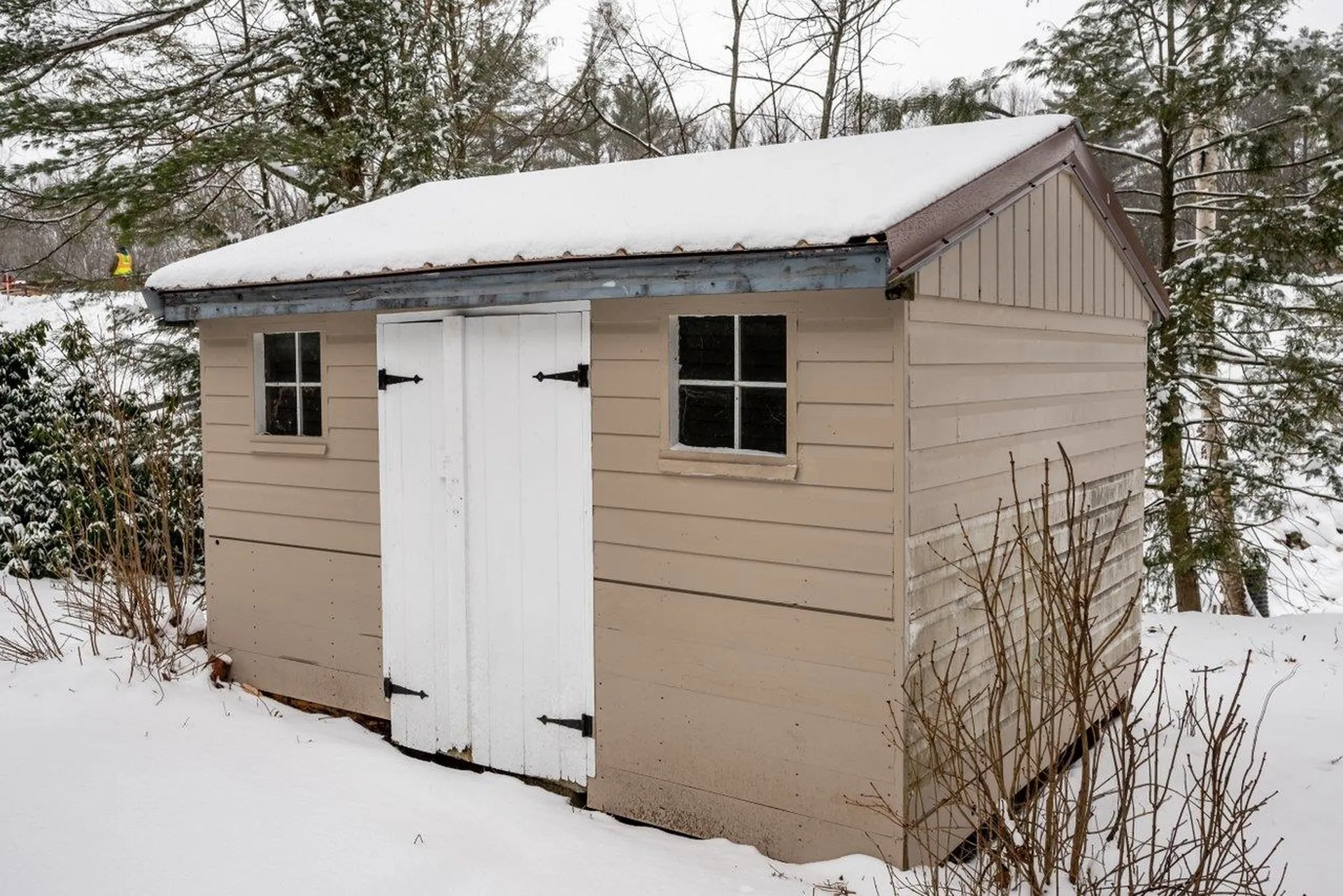 20 South Fuchsia Drive Rochester NH 03867