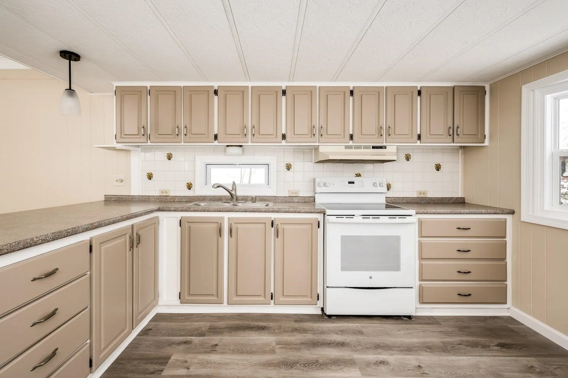 20 South Fuchsia Drive Rochester NH 03867