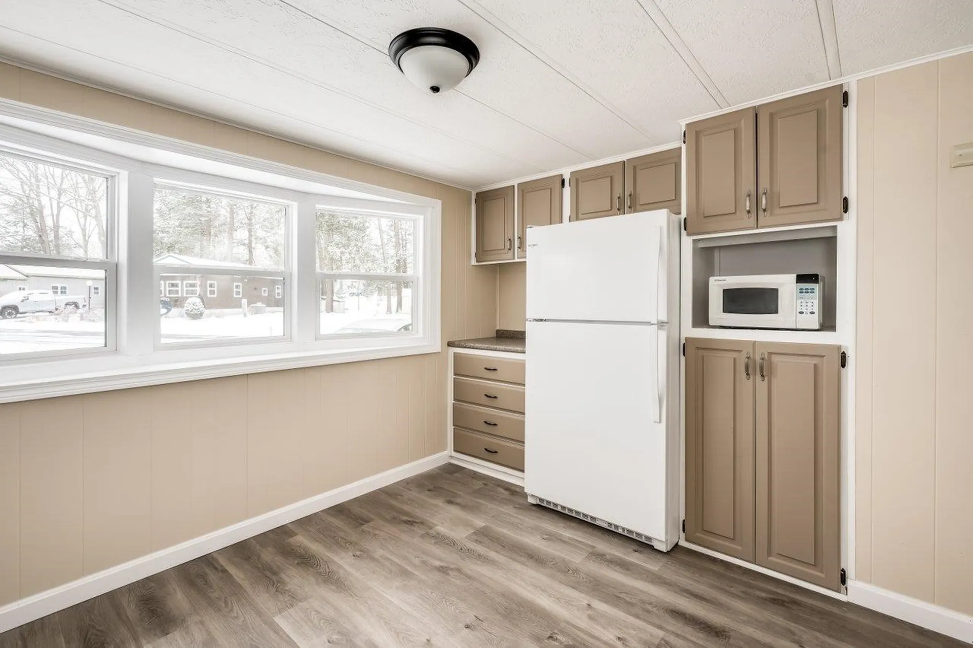 20 South Fuchsia Drive Rochester NH 03867