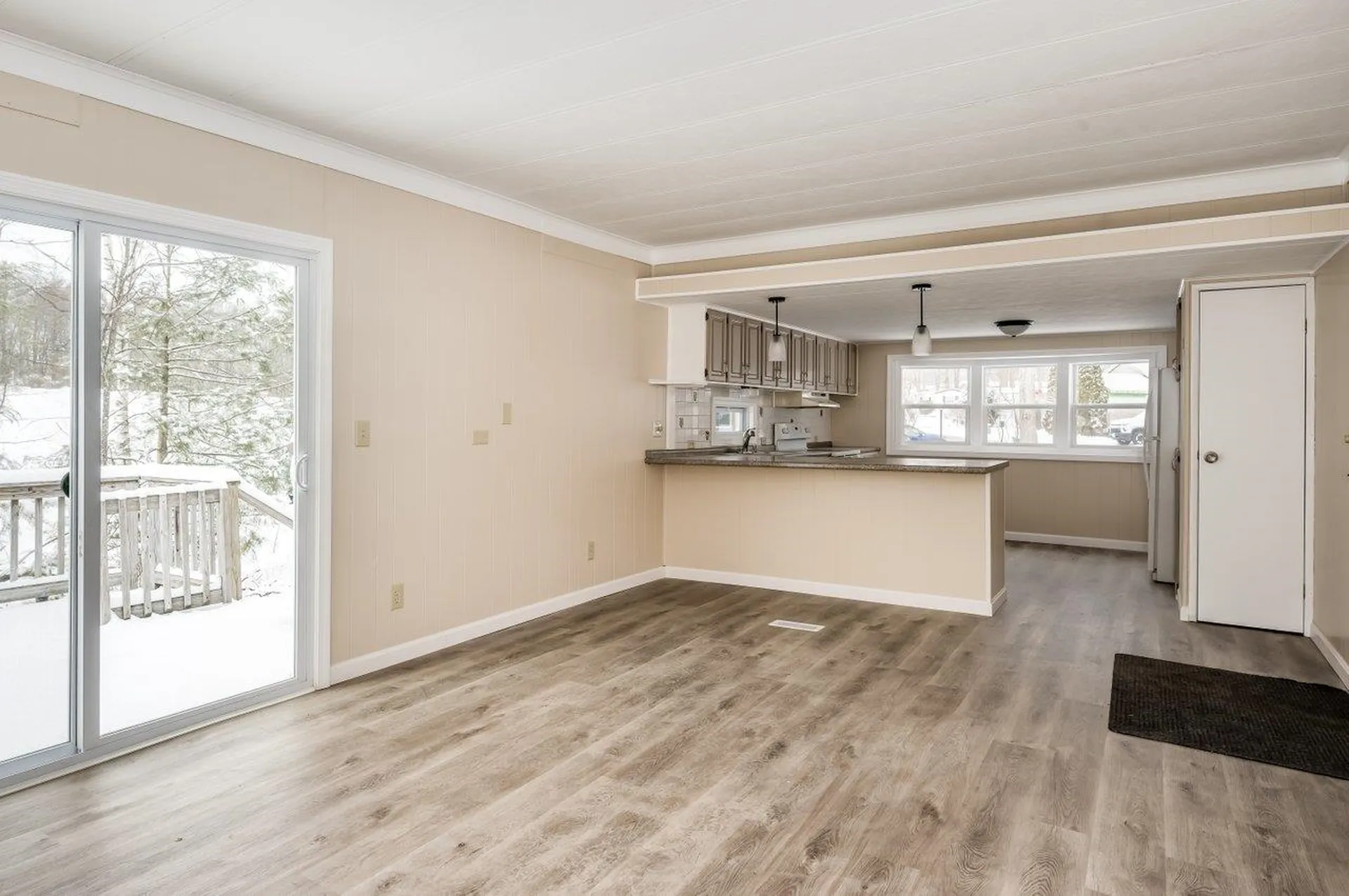 20 South Fuchsia Drive Rochester NH 03867