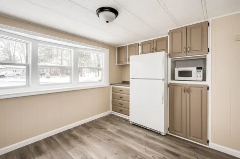 20 South Fuchsia Drive Rochester NH 03867