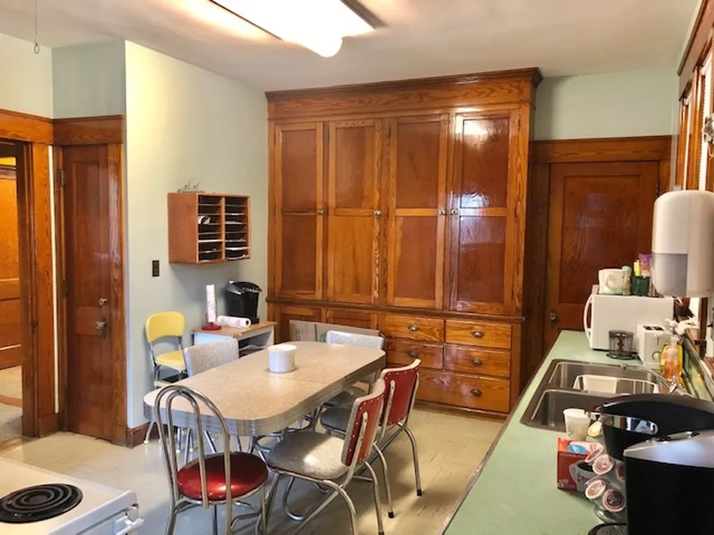 84 Hanover Street Lebanon NH 03766