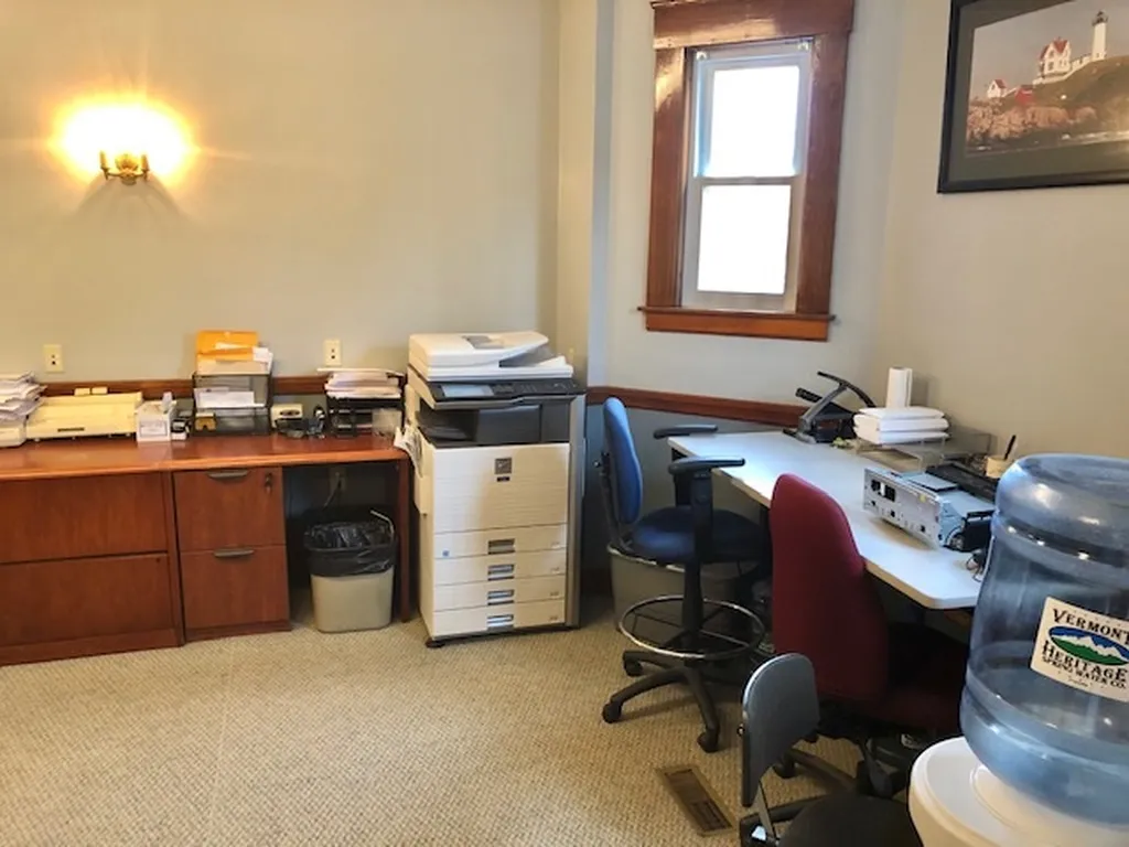 84 Hanover Street Lebanon NH 03766