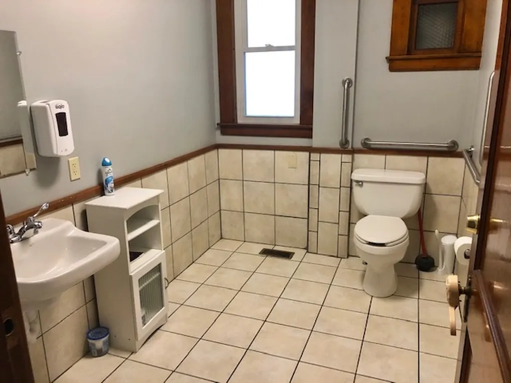84 Hanover Street Lebanon NH 03766