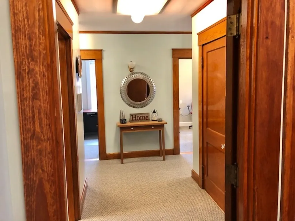 84 Hanover Street Lebanon NH 03766