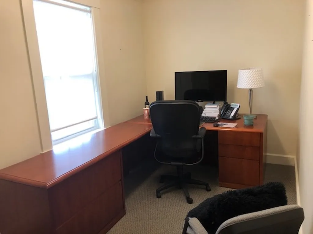84 Hanover Street Lebanon NH 03766