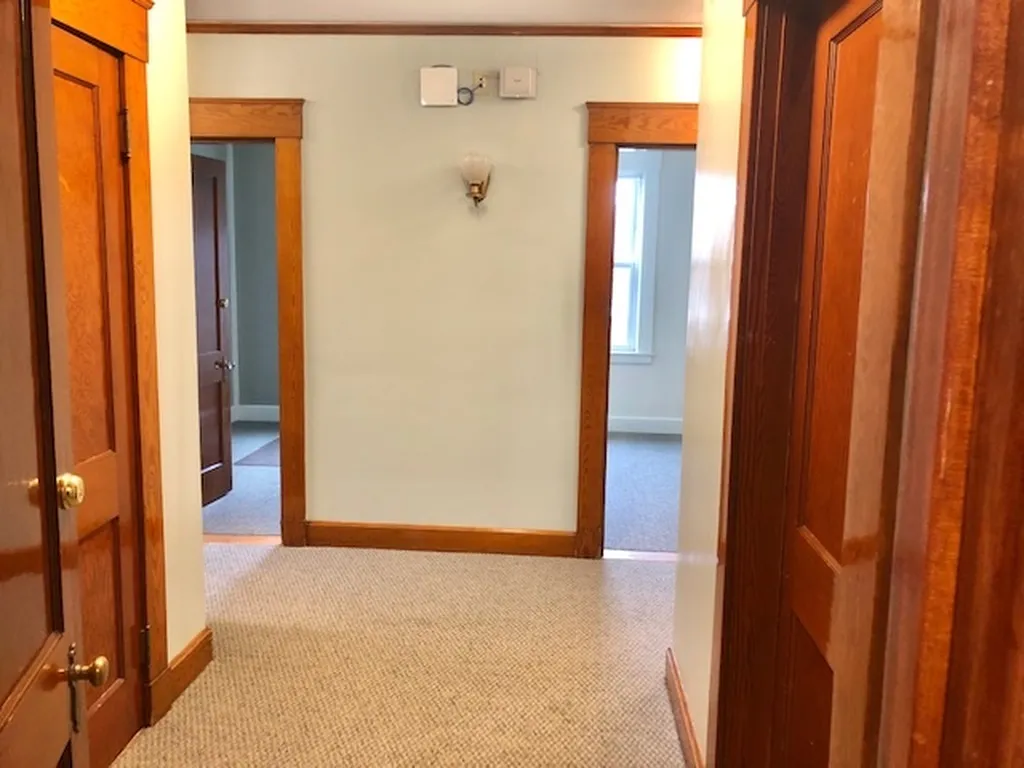 84 Hanover Street Lebanon NH 03766