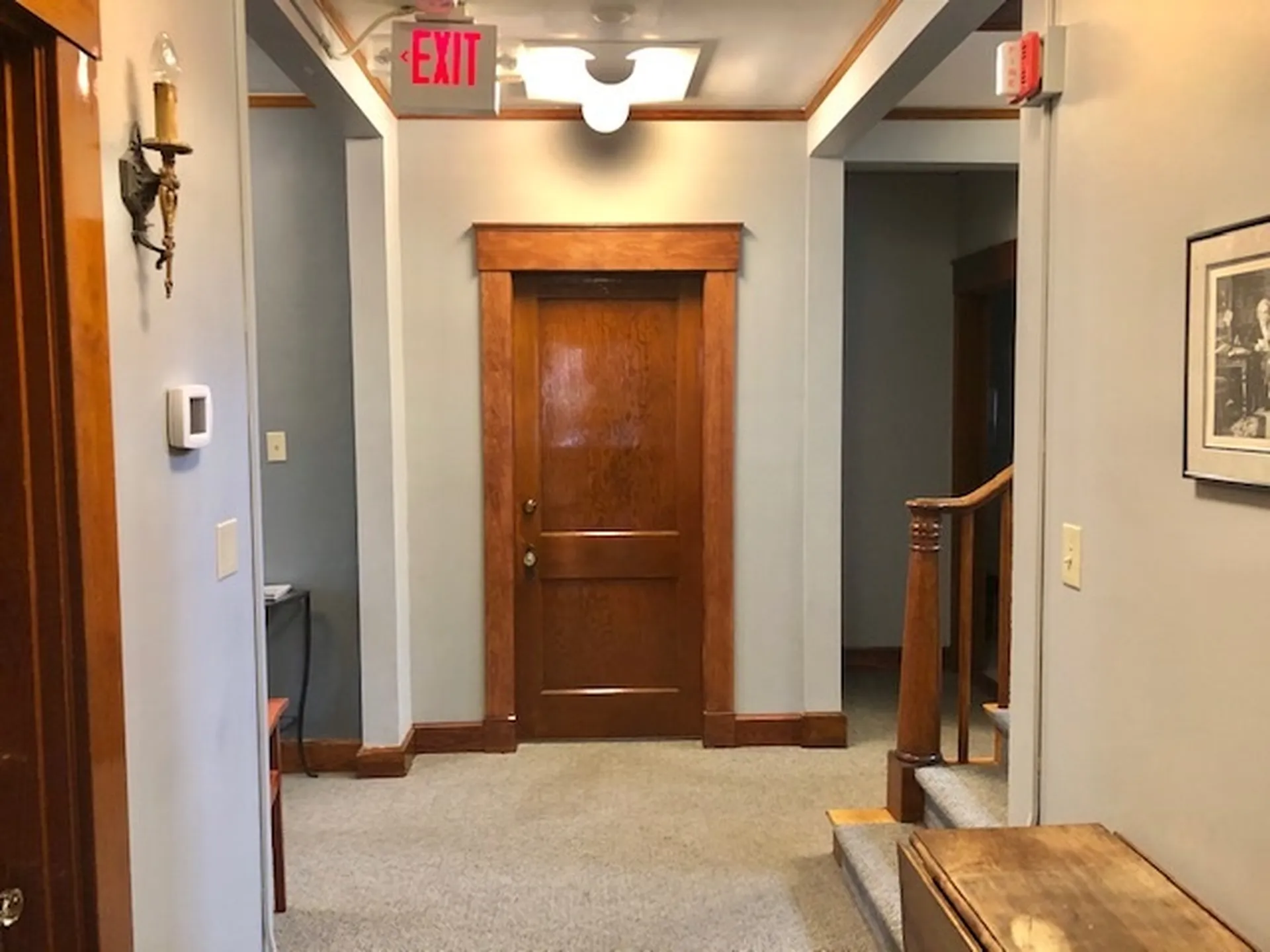 84 Hanover Street Lebanon NH 03766