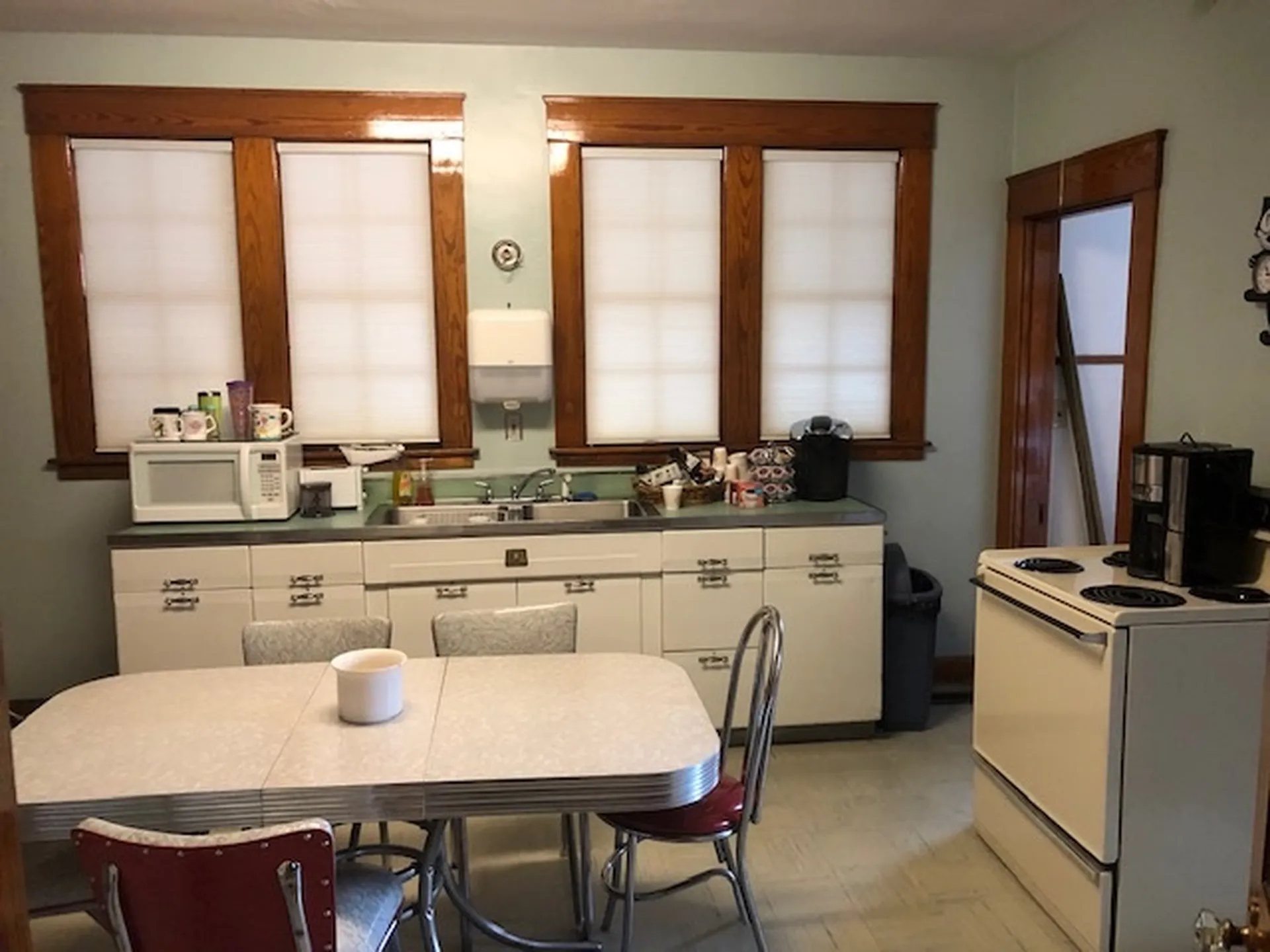 84 Hanover Street Lebanon NH 03766