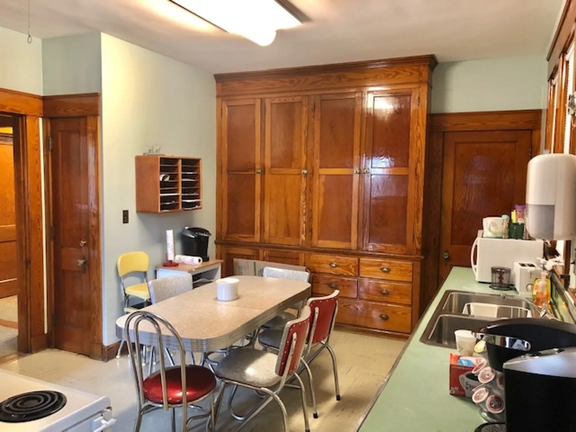 84 Hanover Street Lebanon NH 03766