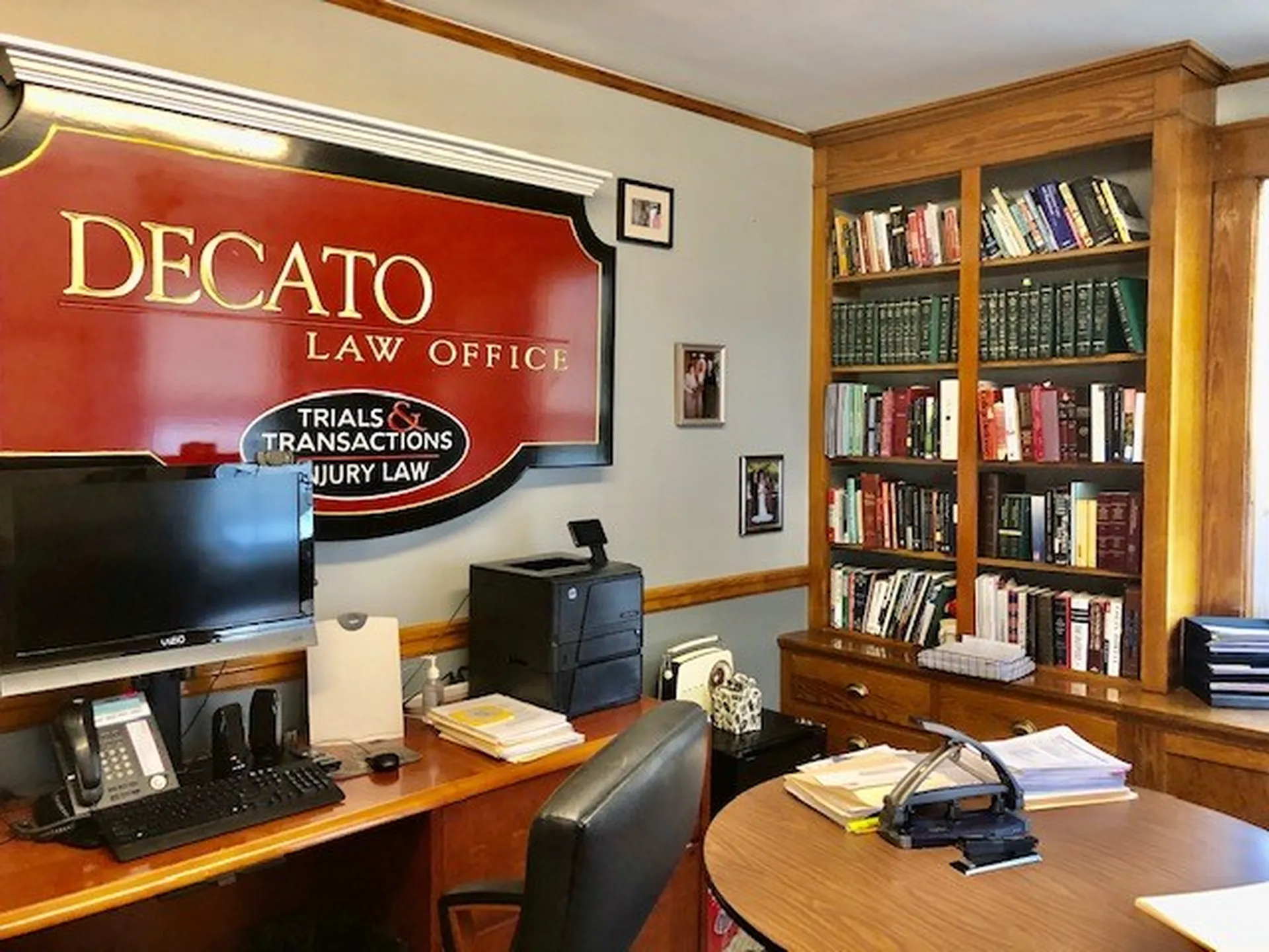 84 Hanover Street Lebanon NH 03766