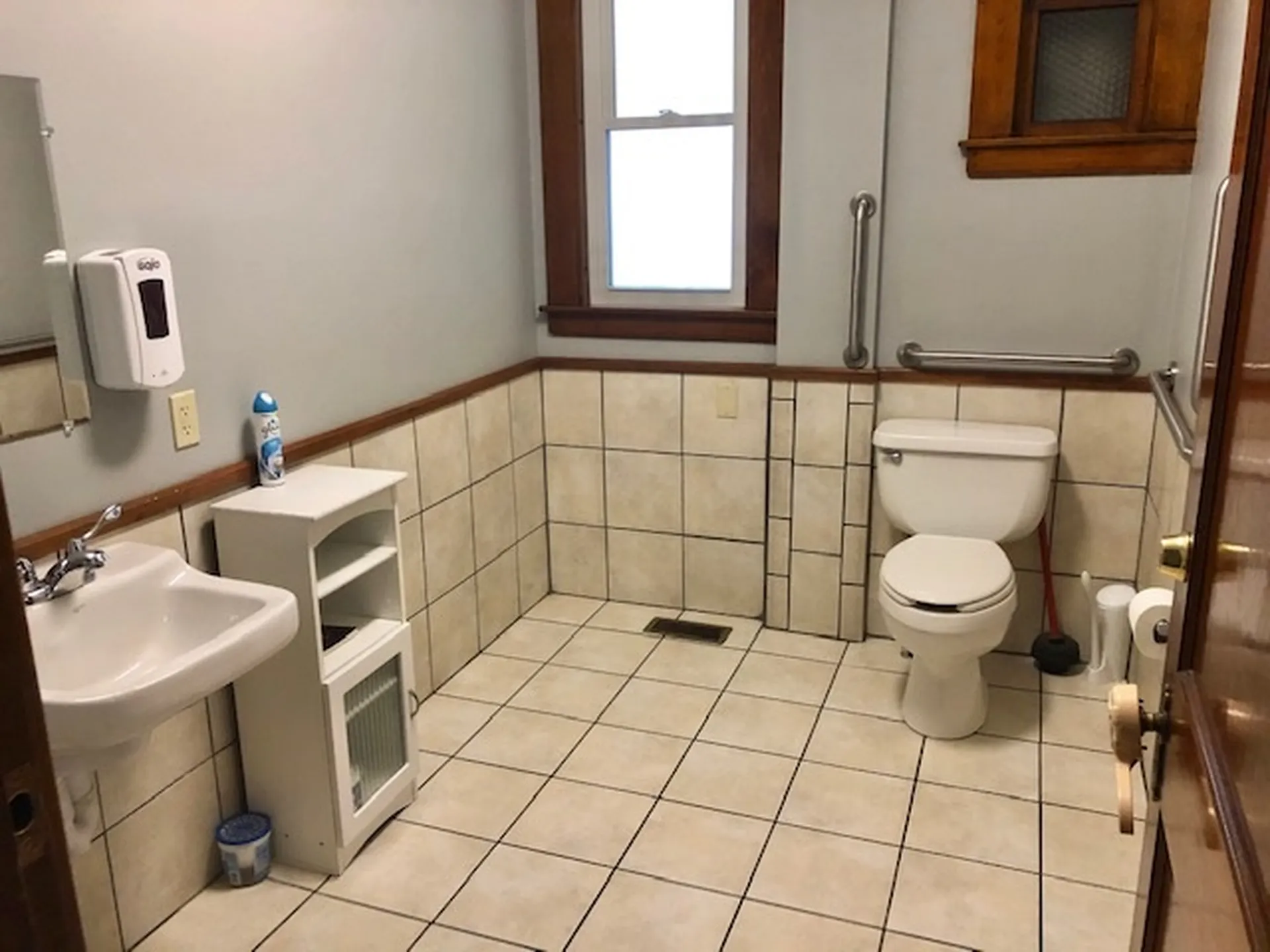 84 Hanover Street Lebanon NH 03766
