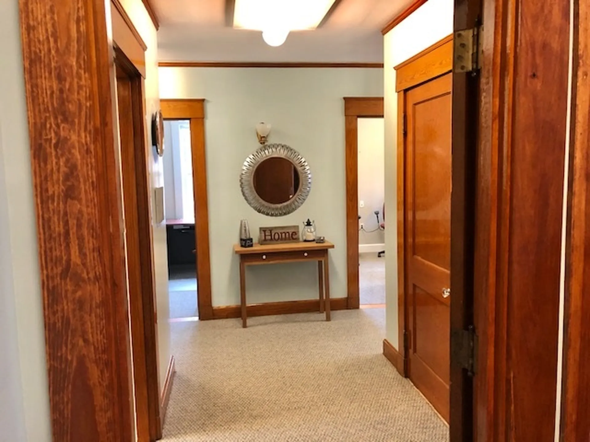 84 Hanover Street Lebanon NH 03766