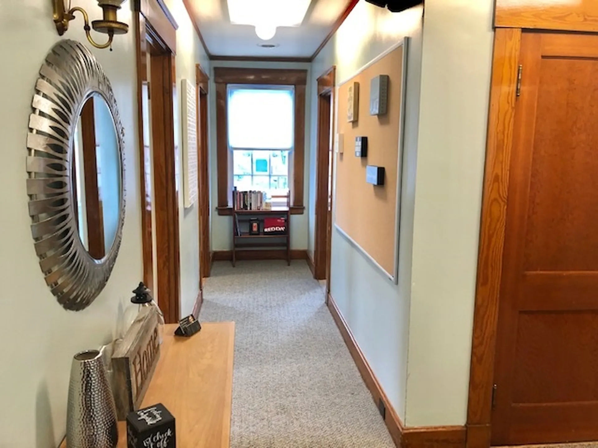 84 Hanover Street Lebanon NH 03766