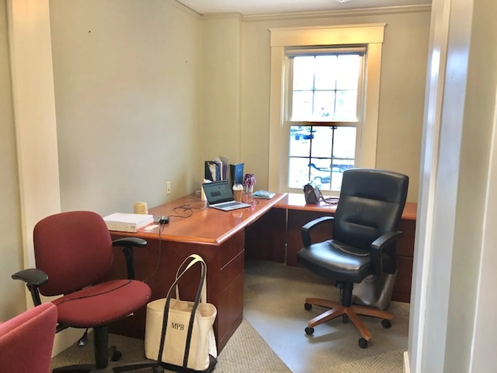 84 Hanover Street Lebanon NH 03766