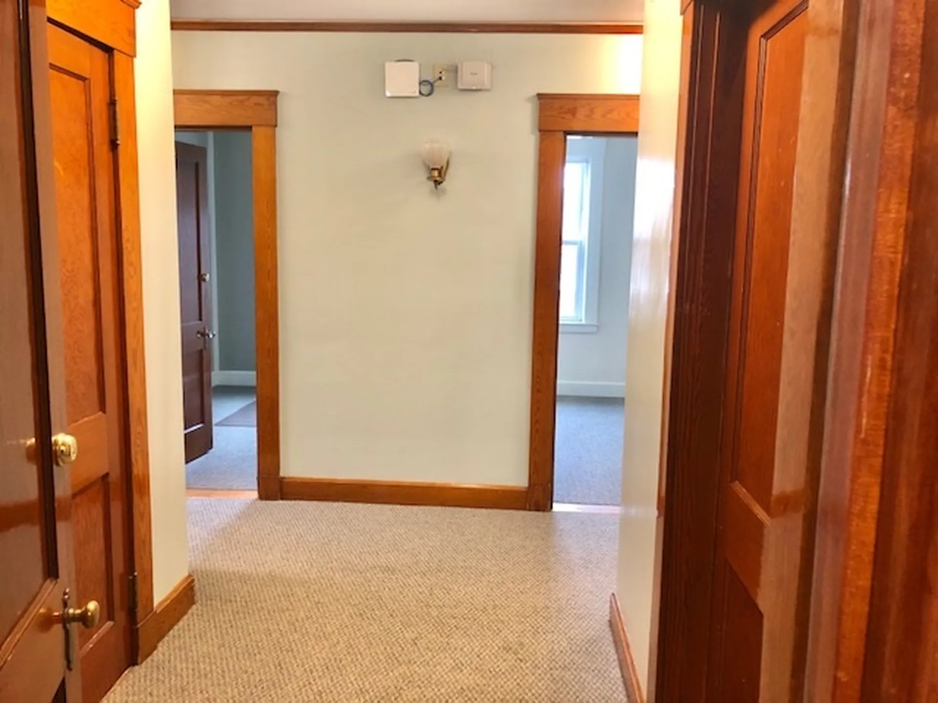 84 Hanover Street Lebanon NH 03766