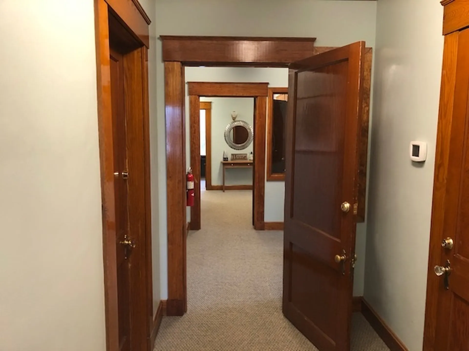 84 Hanover Street Lebanon NH 03766