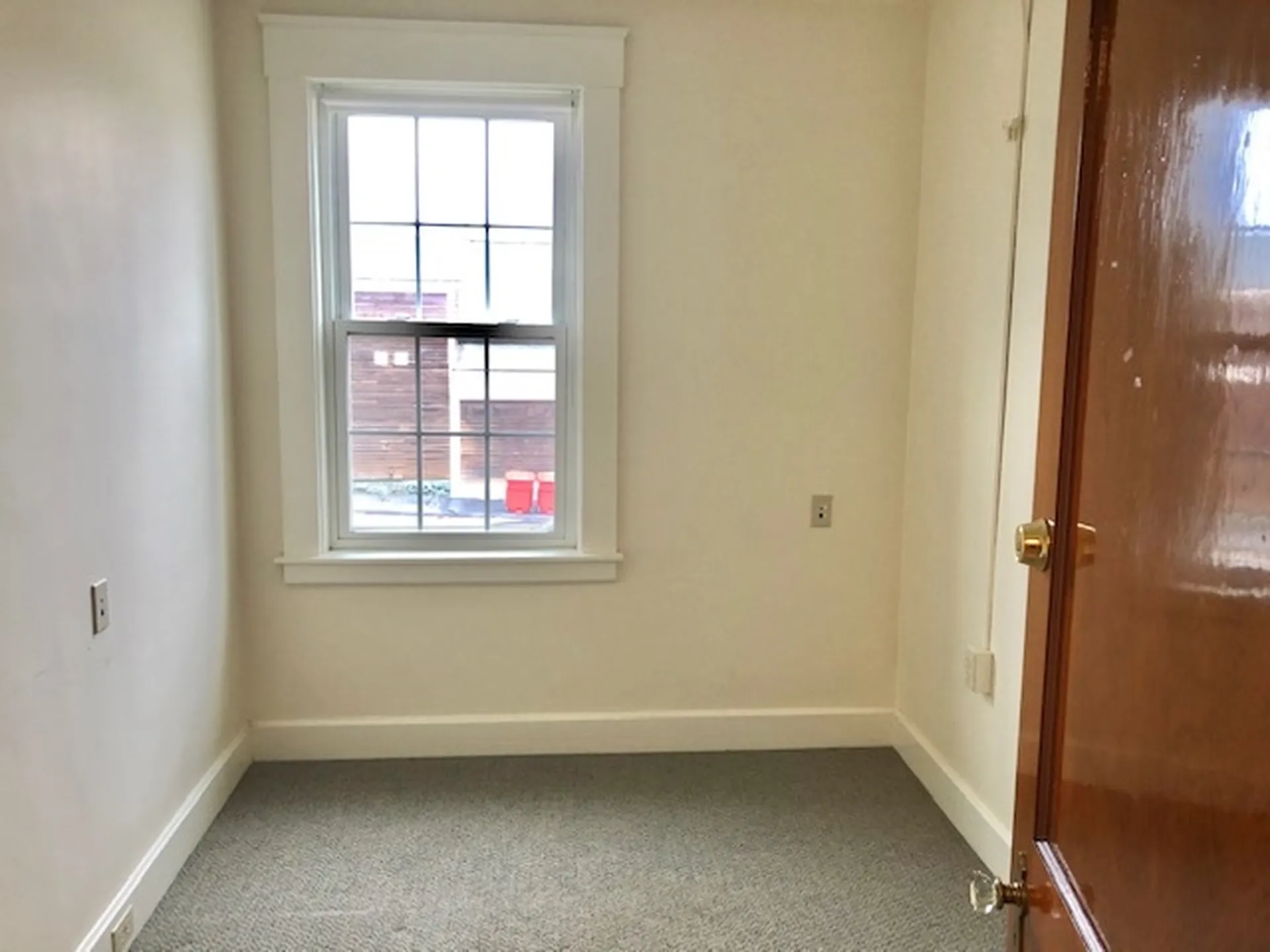 84 Hanover Street Lebanon NH 03766