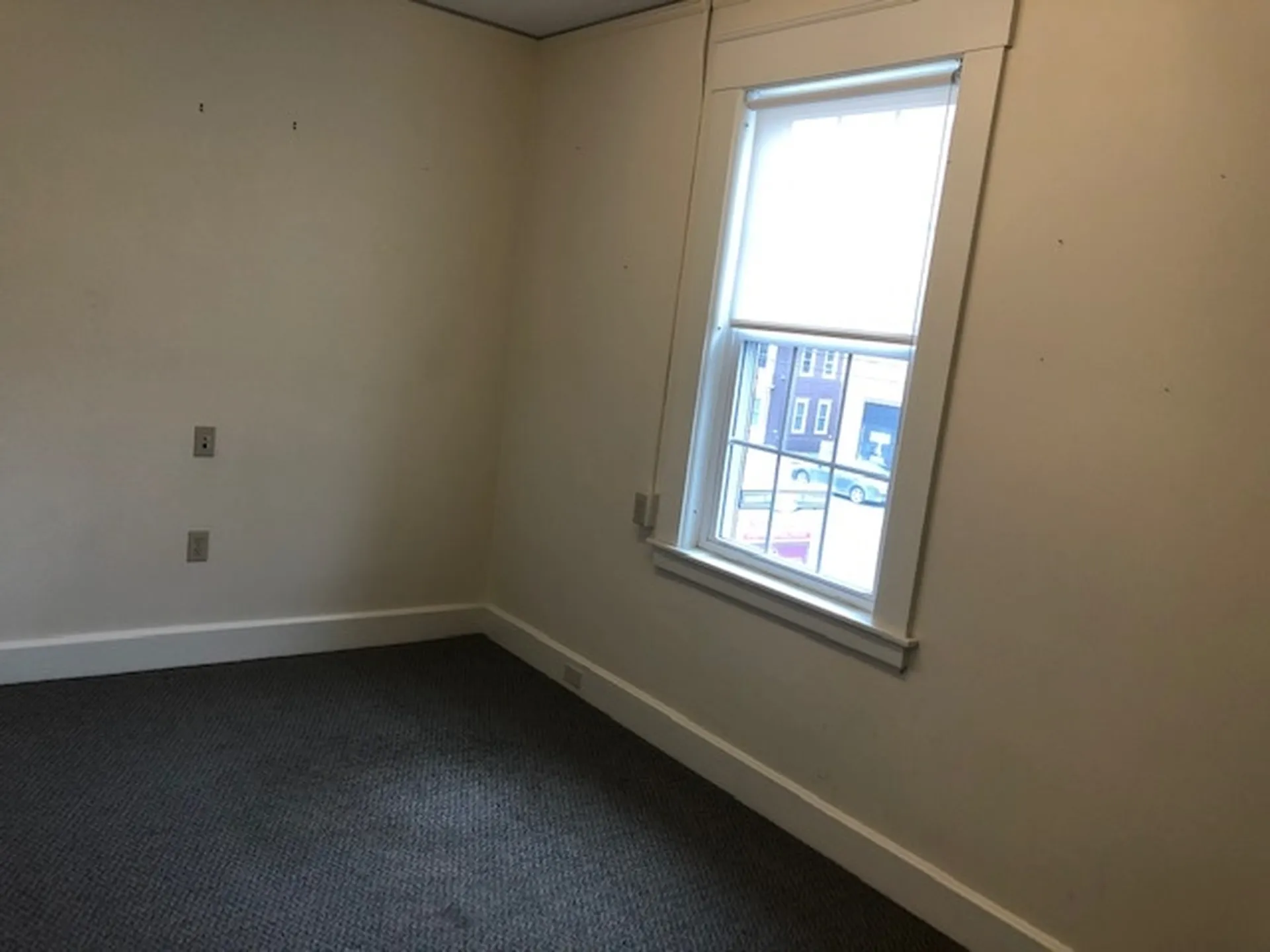 84 Hanover Street Lebanon NH 03766