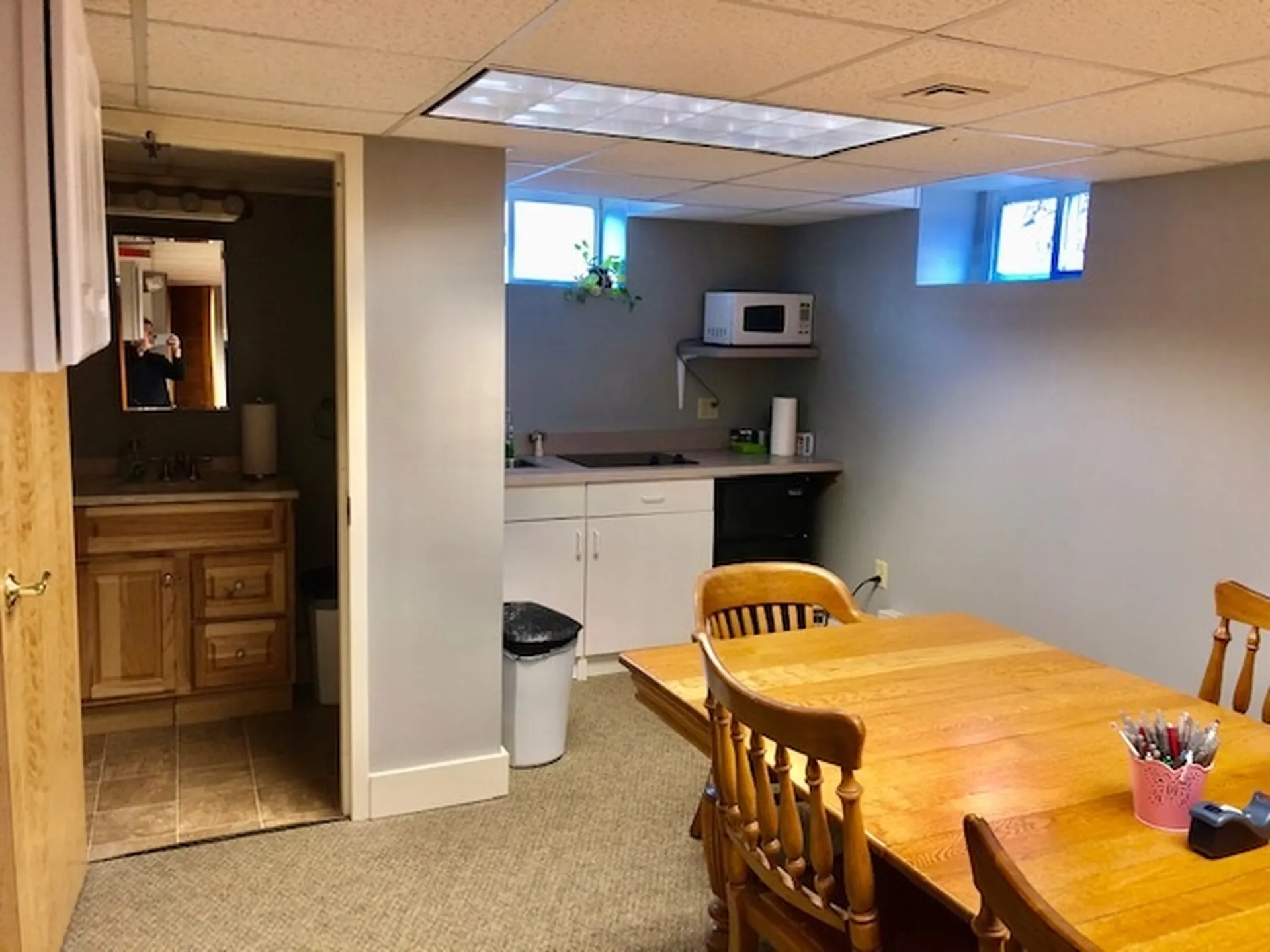 84 Hanover Street Lebanon NH 03766