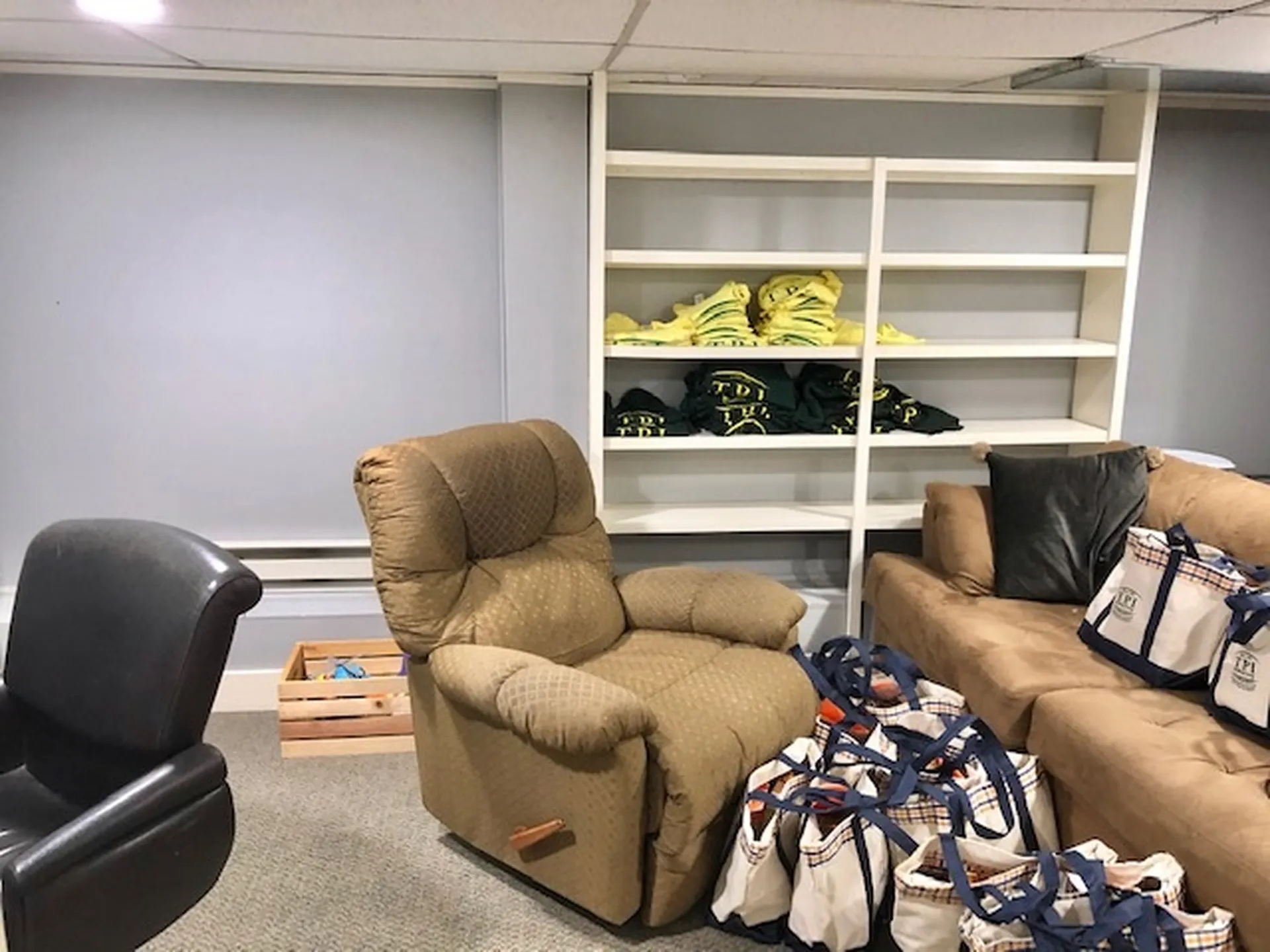84 Hanover Street Lebanon NH 03766