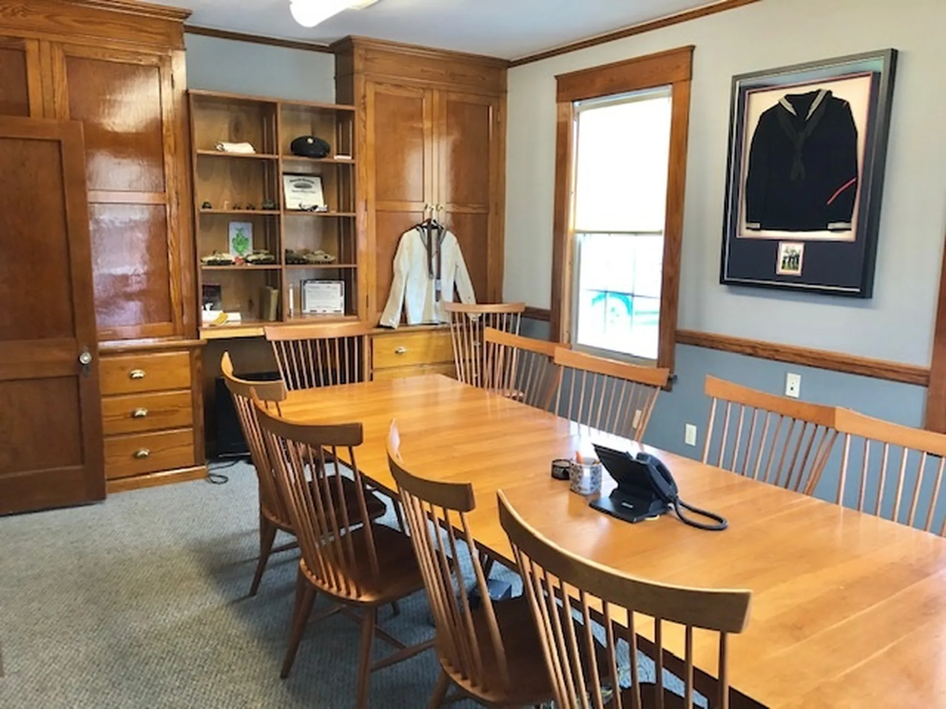 84 Hanover Street Lebanon NH 03766