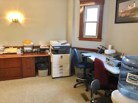 84 Hanover Street Lebanon NH 03766