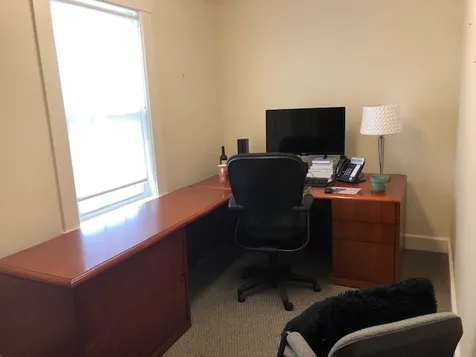 84 Hanover Street Lebanon NH 03766