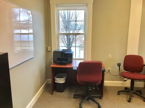 84 Hanover Street Lebanon NH 03766