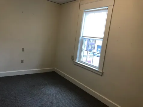 84 Hanover Street Lebanon NH 03766