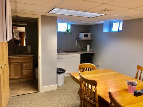 84 Hanover Street Lebanon NH 03766