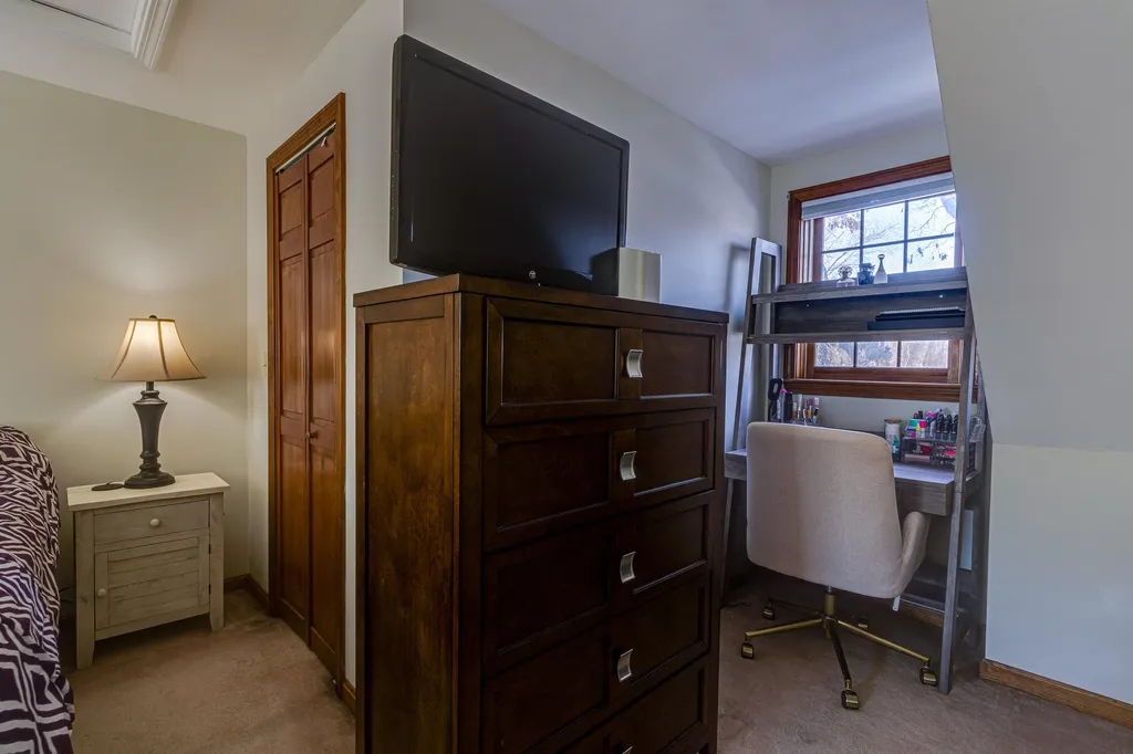 11 Montrose Drive Stratham NH 03885