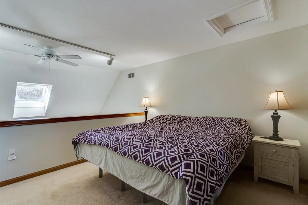 11 Montrose Drive Stratham NH 03885