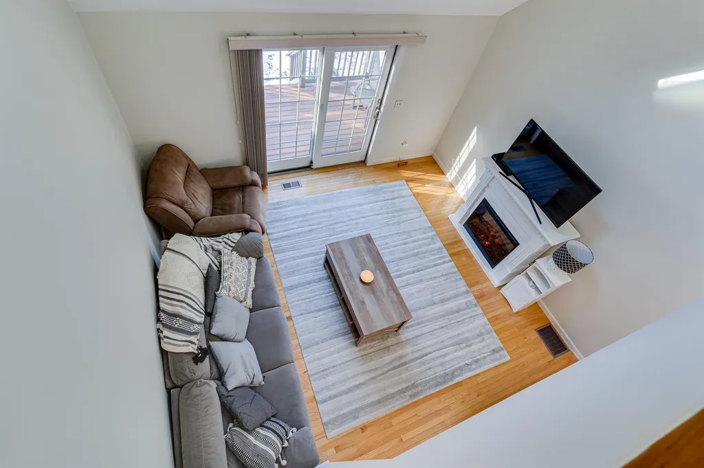 11 Montrose Drive Stratham NH 03885