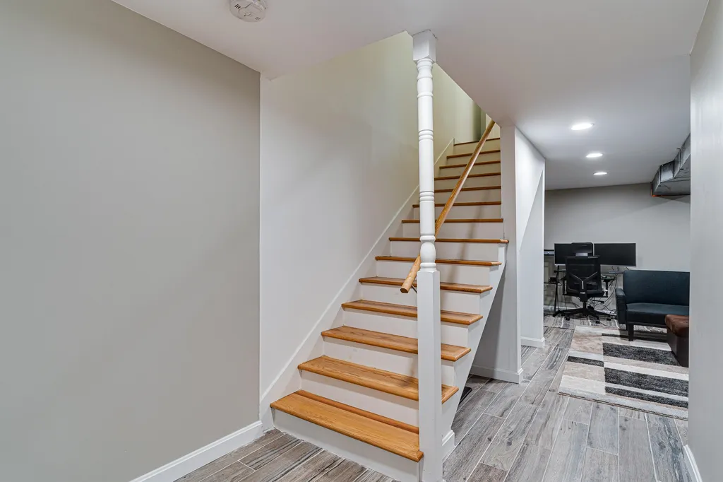 11 Montrose Drive Stratham NH 03885