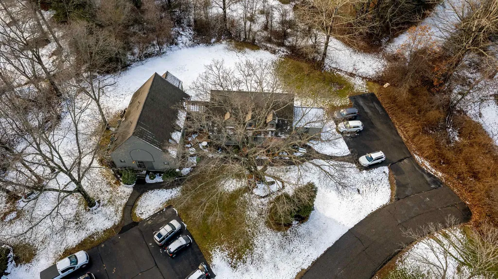 11 Montrose Drive Stratham NH 03885