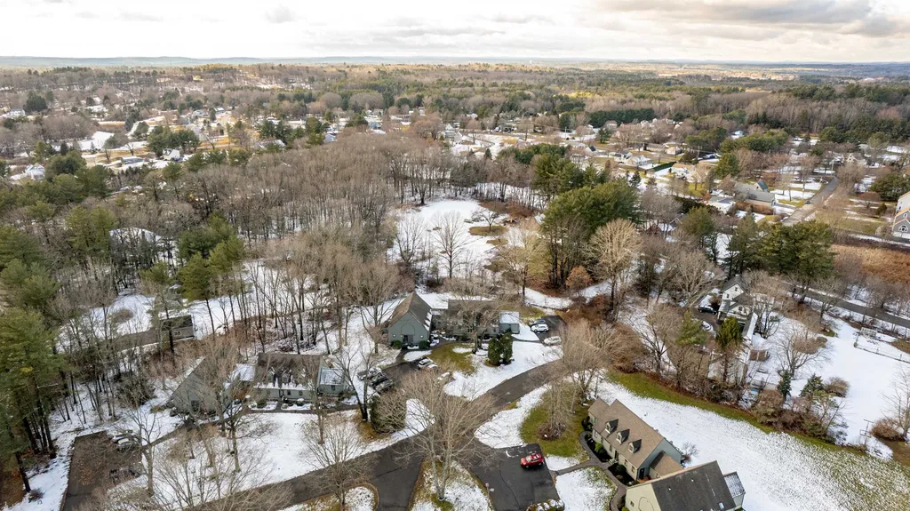 11 Montrose Drive Stratham NH 03885
