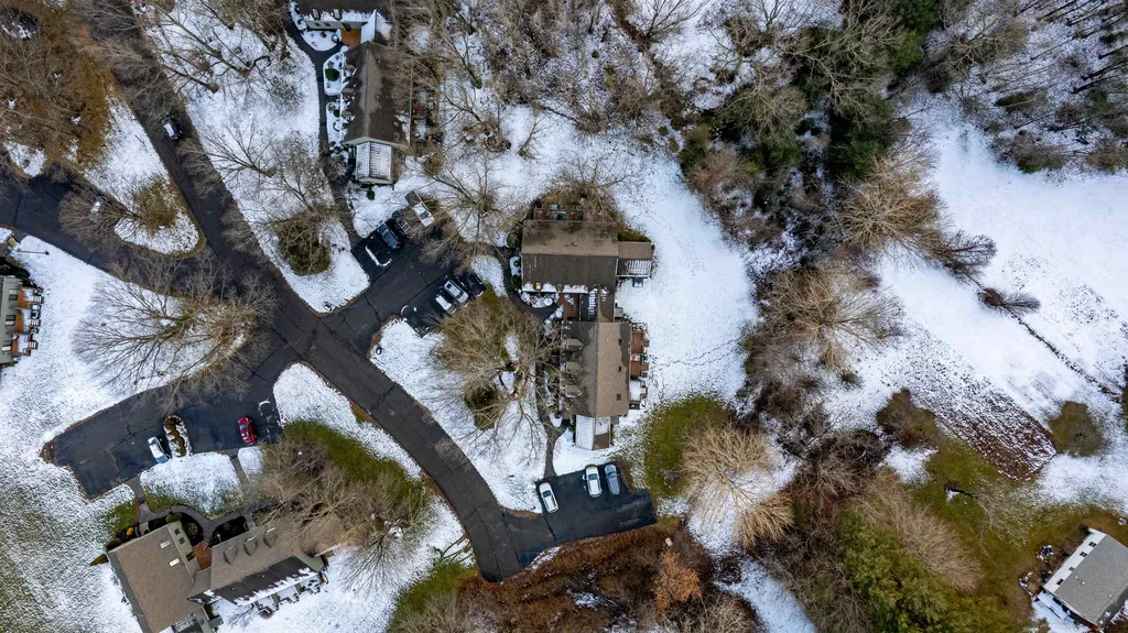 11 Montrose Drive Stratham NH 03885