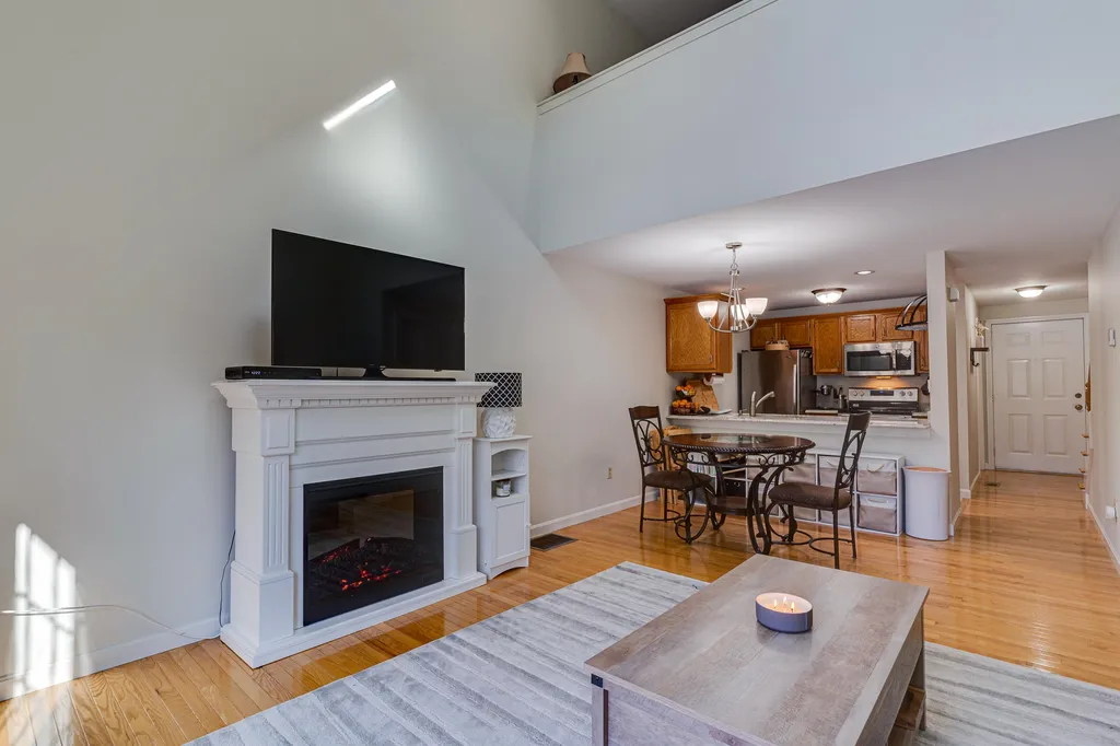 11 Montrose Drive Stratham NH 03885