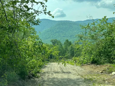 00 Bryant Heights Road Tamworth NH 03886