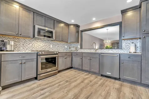 35 Harbor Way Wolfeboro NH 03894