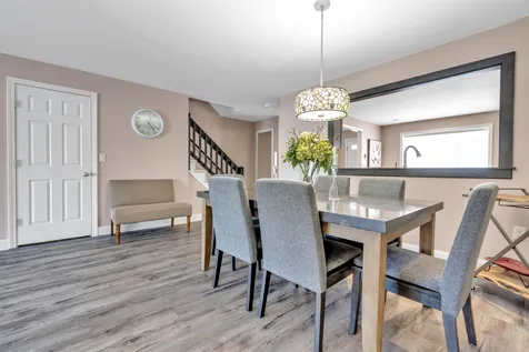 35 Harbor Way Wolfeboro NH 03894