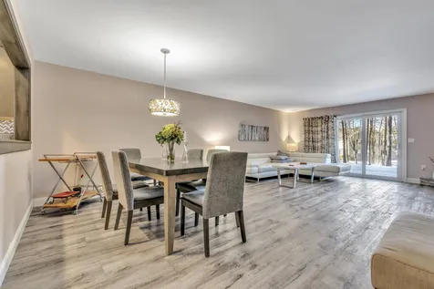 35 Harbor Way Wolfeboro NH 03894