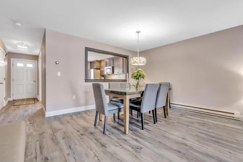 35 Harbor Way Wolfeboro NH 03894